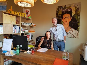 Hirundo Viaggi srl place picture