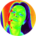 Caterina PIANTELLA profile picture