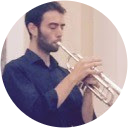 Davide Campello profile picture