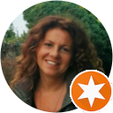 Barbara Tonin profile picture