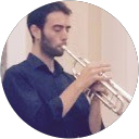 Davide Campello profile picture