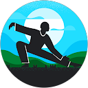 Ornella Stefani profile picture