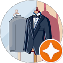 Mariano Fuschi profile picture